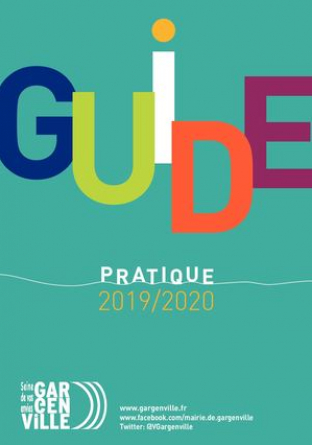Guide pratique 2019/2020