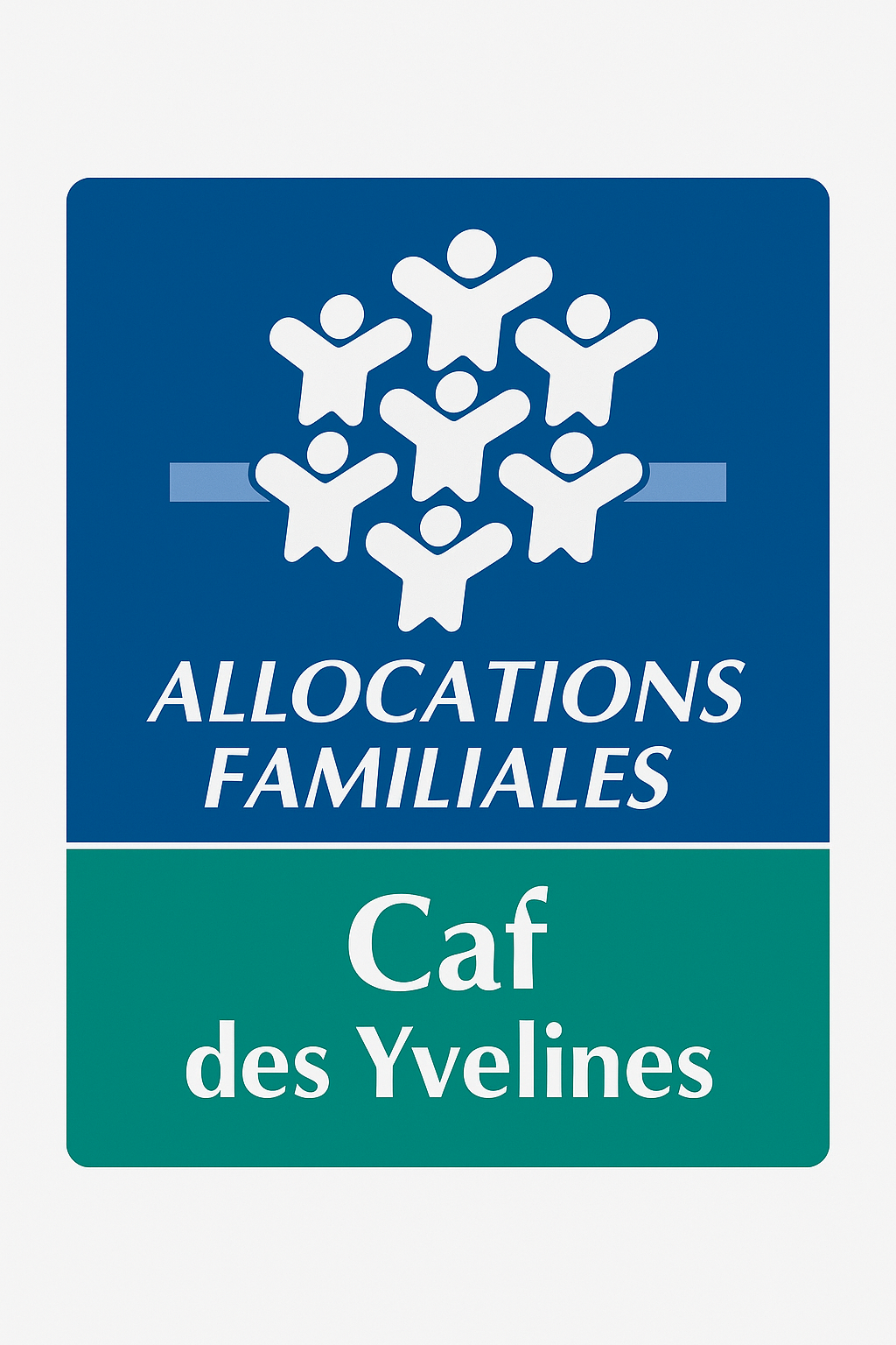 logo cafy