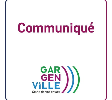 communiqué alerte canicule rouge