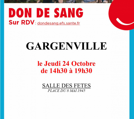 don de sang 24-10-24