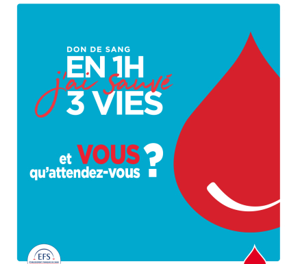 efs