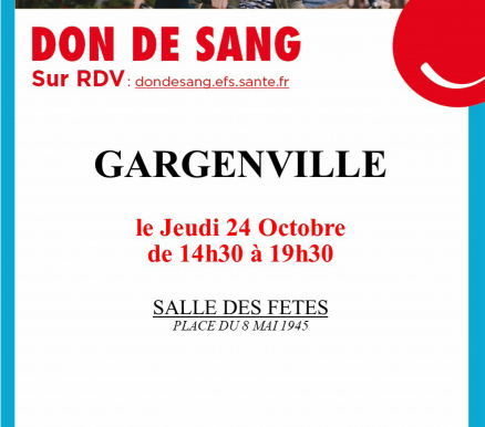 don de sang 24-10-24