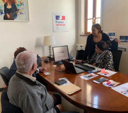 photos-france-services-9