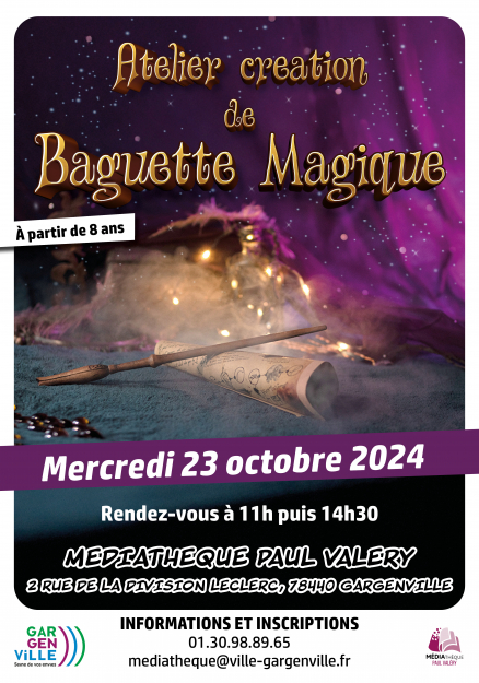 affiche-atelier-baguette-magique