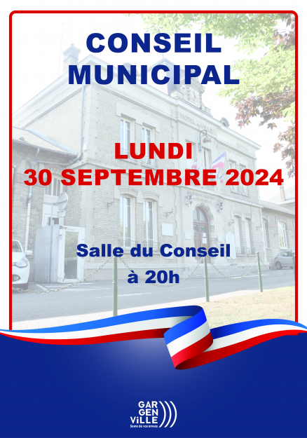 affiche-conseil-municipal-24-09-30-agenda