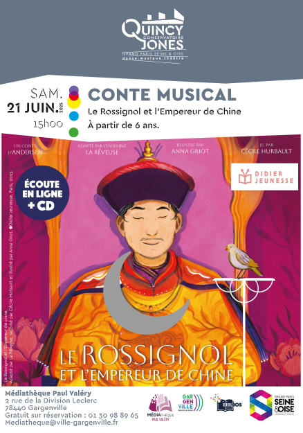 Conte musical crd 21-06