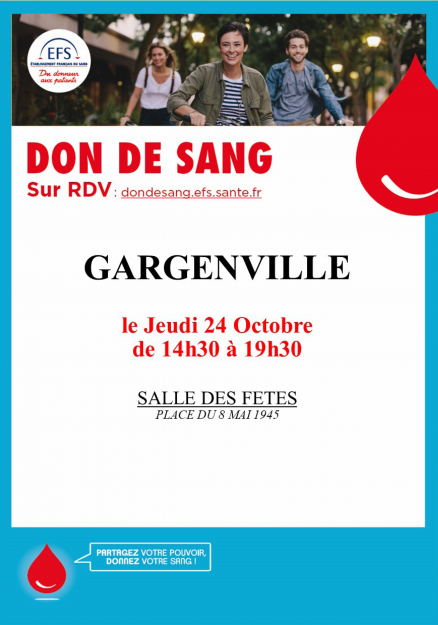 don de sang 24-10-24