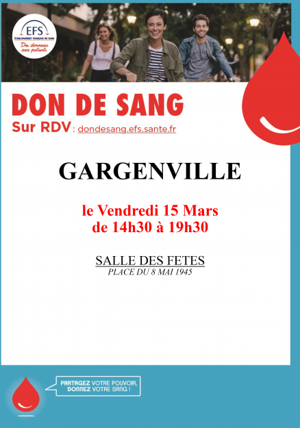 don-du-sang-15-03-24