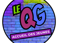 Le Q.G