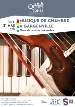 2026-05-31-musique-de-chambre-gargenville
