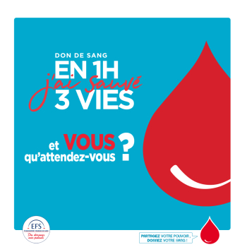 efs