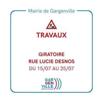 travaux lucie desnos