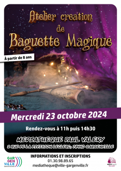 affiche-atelier-baguette-magique