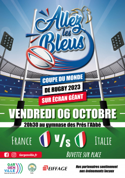 Affiche coupe du monde rugby 2023 06-10