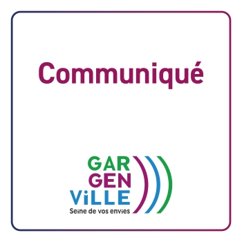 communiqué alerte canicule rouge