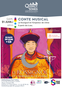Conte musical crd 21-06