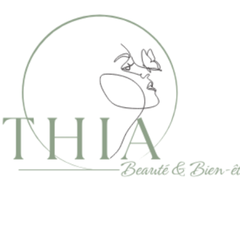Logo THIA