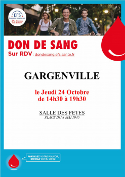 don de sang 24-10-24