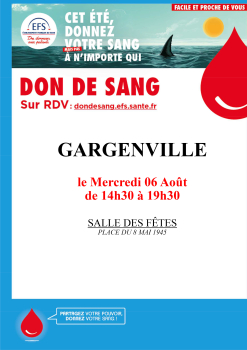 don du sang 06-08-25