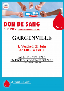 don-du-sang-21-06-24