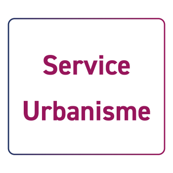 fermeture urbanisme