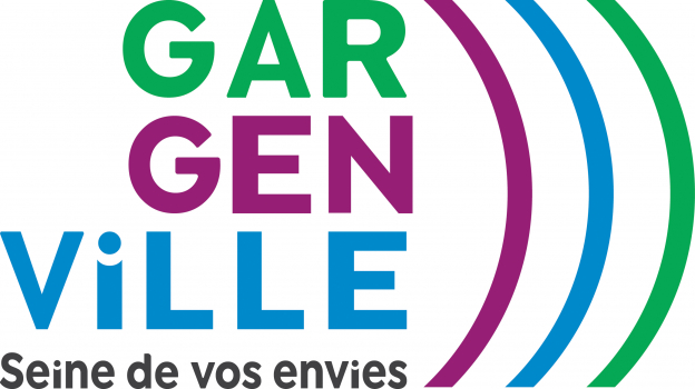 logo Gargenville