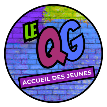 Le Q.G