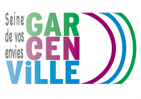 Logo de Gargenville