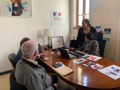 photos-france-services-9