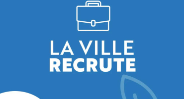 recrutement