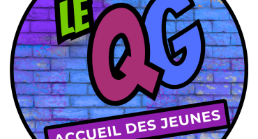 Le Q.G