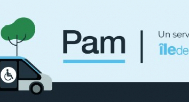 pam