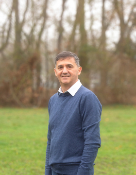 Jean-François MARIANI