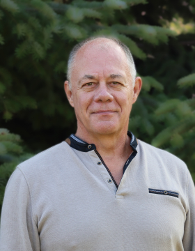  Jean-François Bricourt