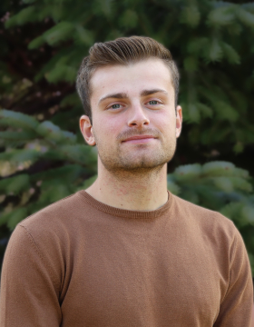 Baptiste Derouallière