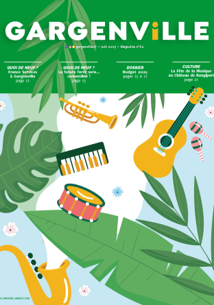 magazine-de-gargenville-juin-2025