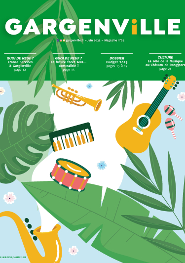 magazine-de-gargenville-juin-2025
